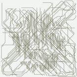 Portada para "Diversions, Part Two"