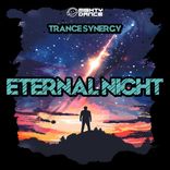 Artwork for "Eternal Night"