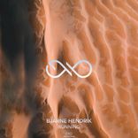 Portada para "Running"