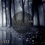 Artwork for "Dark Voice"