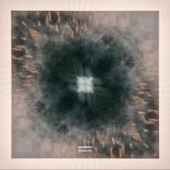 Artwork for "Rabauke"