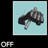 Artwork für "Made In Detroit"