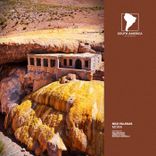 Mora (Salazar (COL) Remix)