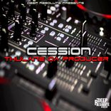 Artwork for "Cession (Da Producer's Mix)"
