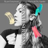 Artwork for "In Gods Hands"