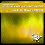 Trust In The Universe Remixed