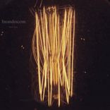 Artwork for "Incandescenn"