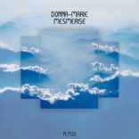 Artwork voor "Mesmerise"