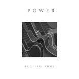 Artwork for "Power"