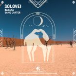 Artwork for "Solovei"