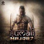 Artwork für "Sumali"