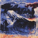 Artwork voor "Balance"