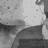 Artwork for "Qayamat, Pt. 2"