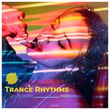 Artwork for "Trance Rhythms, Vol.2"