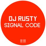 Signal Code