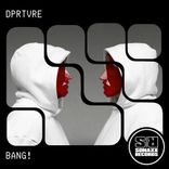 Artwork voor "Bang!"