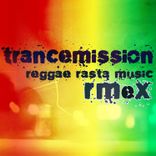 Artwork for "Reggae Rasta Music (Remixes)"