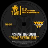 Artwork for "Yo Me Siento Libre"
