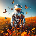 Artwork for "Tangerine"