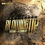 Artwork for "Blowing Up"