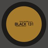 Artwork for "Black 131"