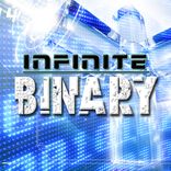 Binary