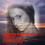 Artwork voor "Everything For You"