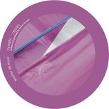 Portada para "Nymphi"