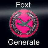 Generate