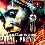 Artwork for "Preye, Preye"