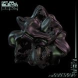 Artwork for "Natural Selection: Selected Works, Vol. 1"