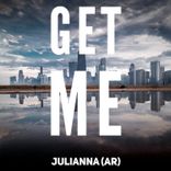 Artwork voor "Get Me"