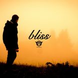 Bliss