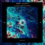 Artwork für "Uncharted"