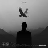 Artwork voor "In The Dark - Chris Luno Remix"