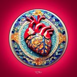 Artwork for "Mylomu"