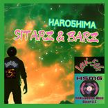 Portada para "Sitarz & Barz"