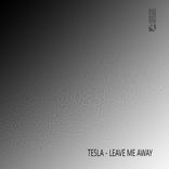 Portada para "Leave Me Away"