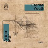 Artwork for "Eternal Youth"