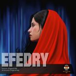 Artwork for "Tel Aviv"