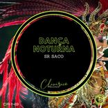 Artwork voor "Dança Noturna"