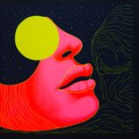 Portada para "Peace"