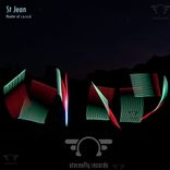 Artwork voor "Hunter of C.O.V.I.D 19 D.A.V (Dance Against Virus)"