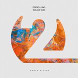 Artwork for "Solar Sun"