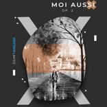 Portada para "Op. 2"