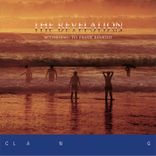 Chapter 4: Removing Televisions