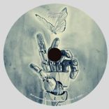 Artwork for "Perdido"