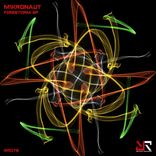 Artwork voor "Firestorm EP"