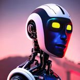 Artwork für "De Club"