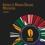 Artwork for "Avenue Of Broken Dreams / Meditation"